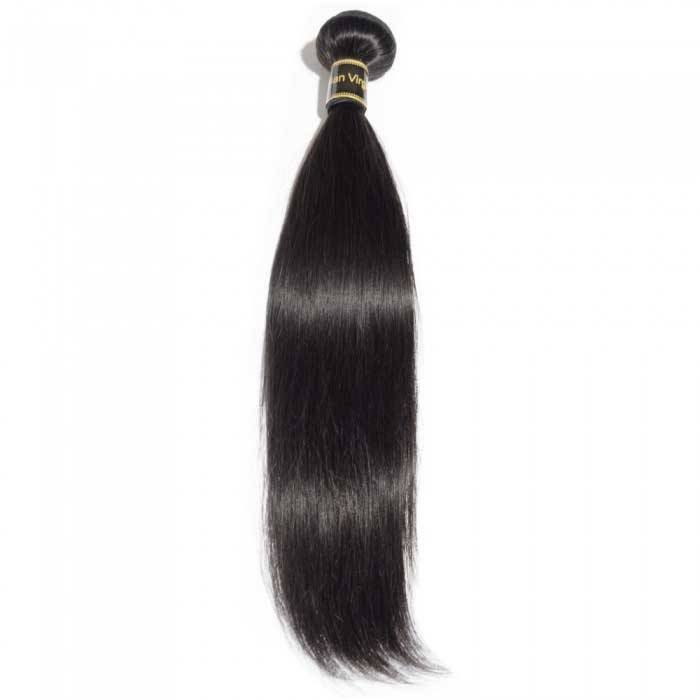 Virgin Brazilian Hair