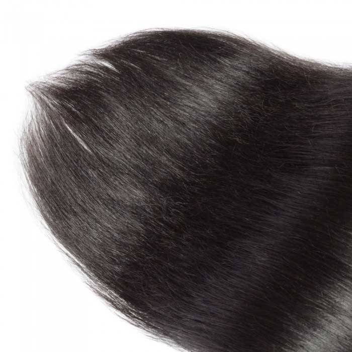 Virgin Malaysian Hair