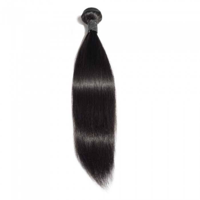 Virgin Indian Hair