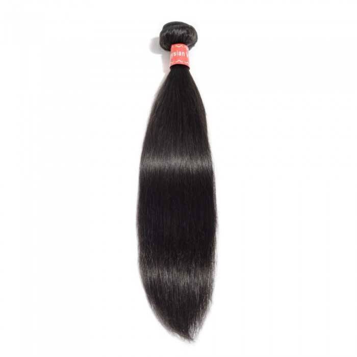 Virgin Malaysian Hair