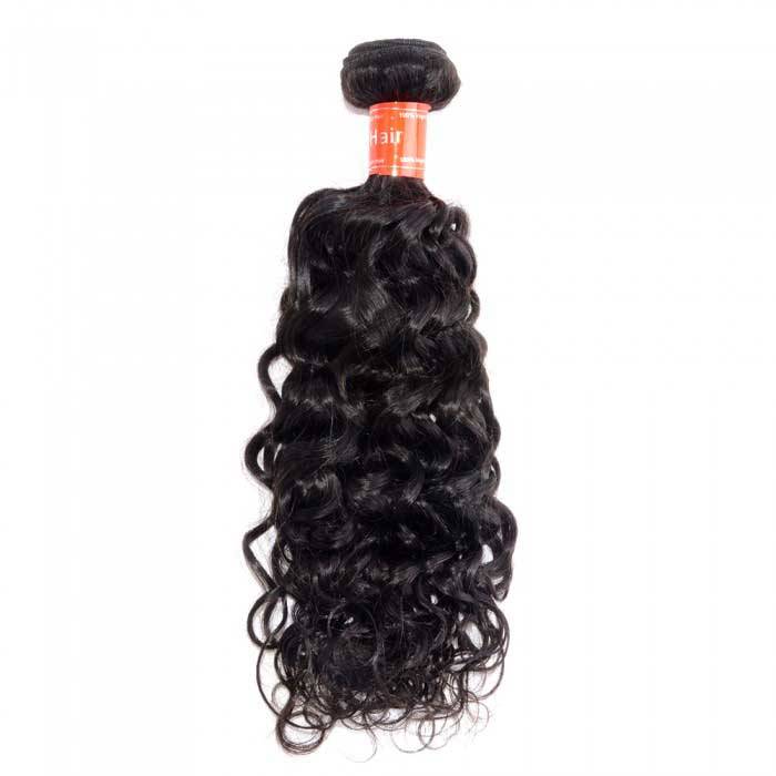 Virgin Malaysian Hair