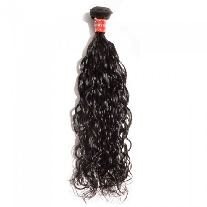 Virgin Malaysian Hair