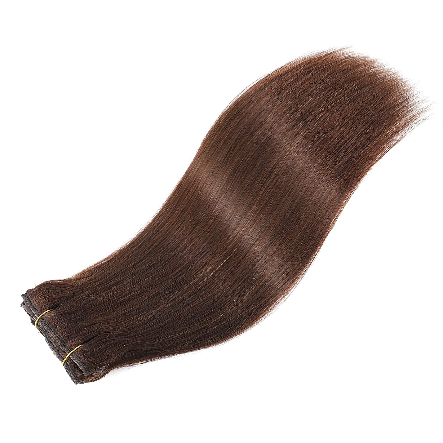 Clip in Hair Extensions