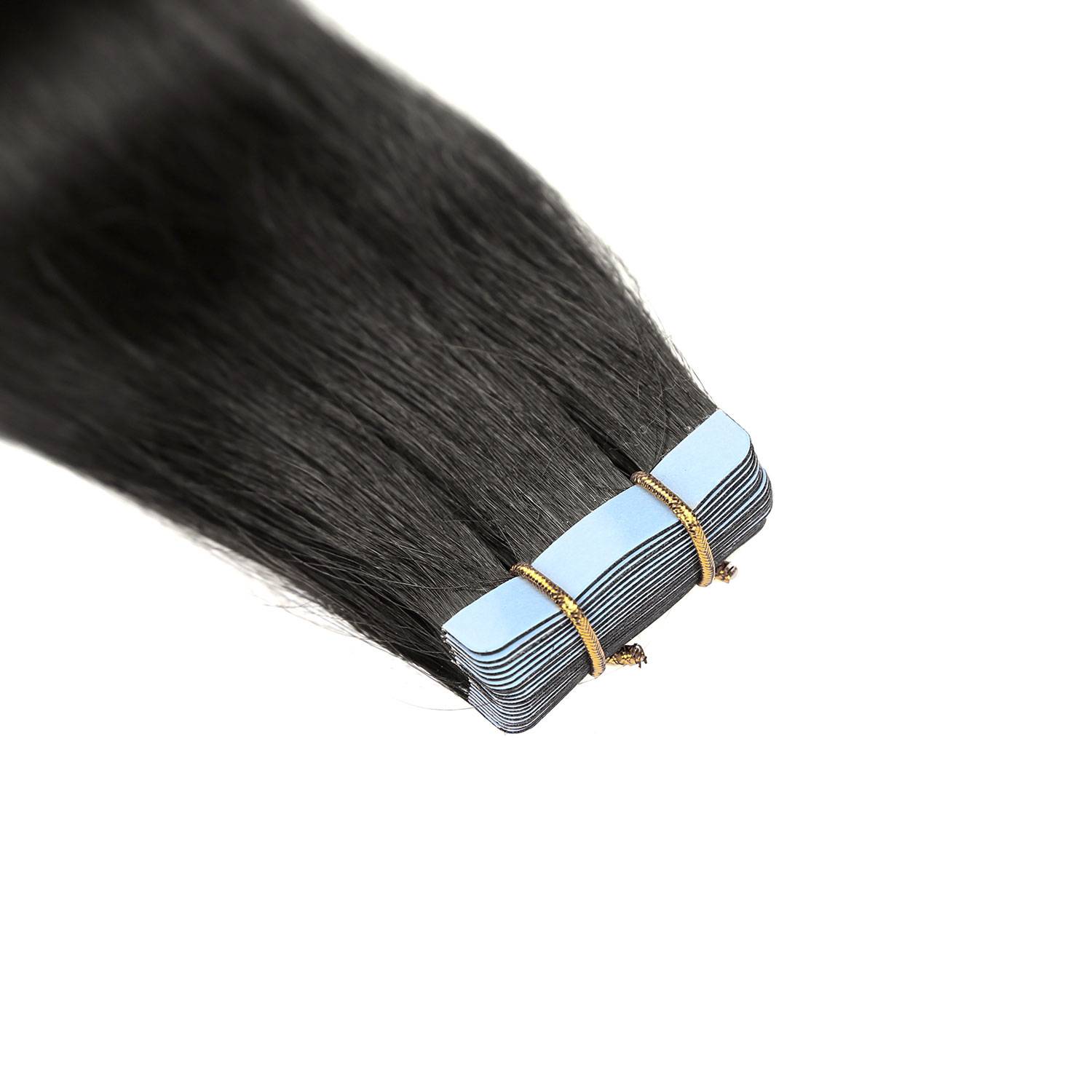 Tape in Hair Extensions