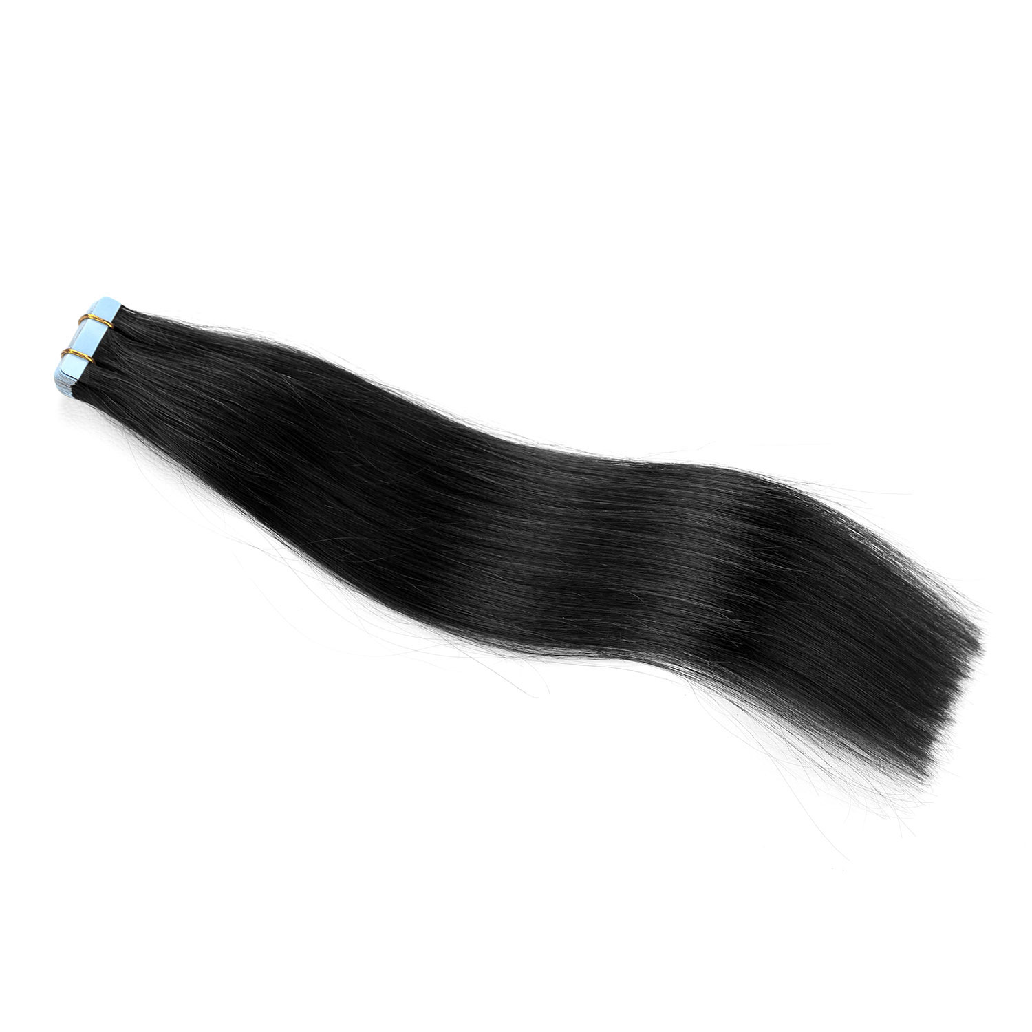 Tape in Hair Extensions