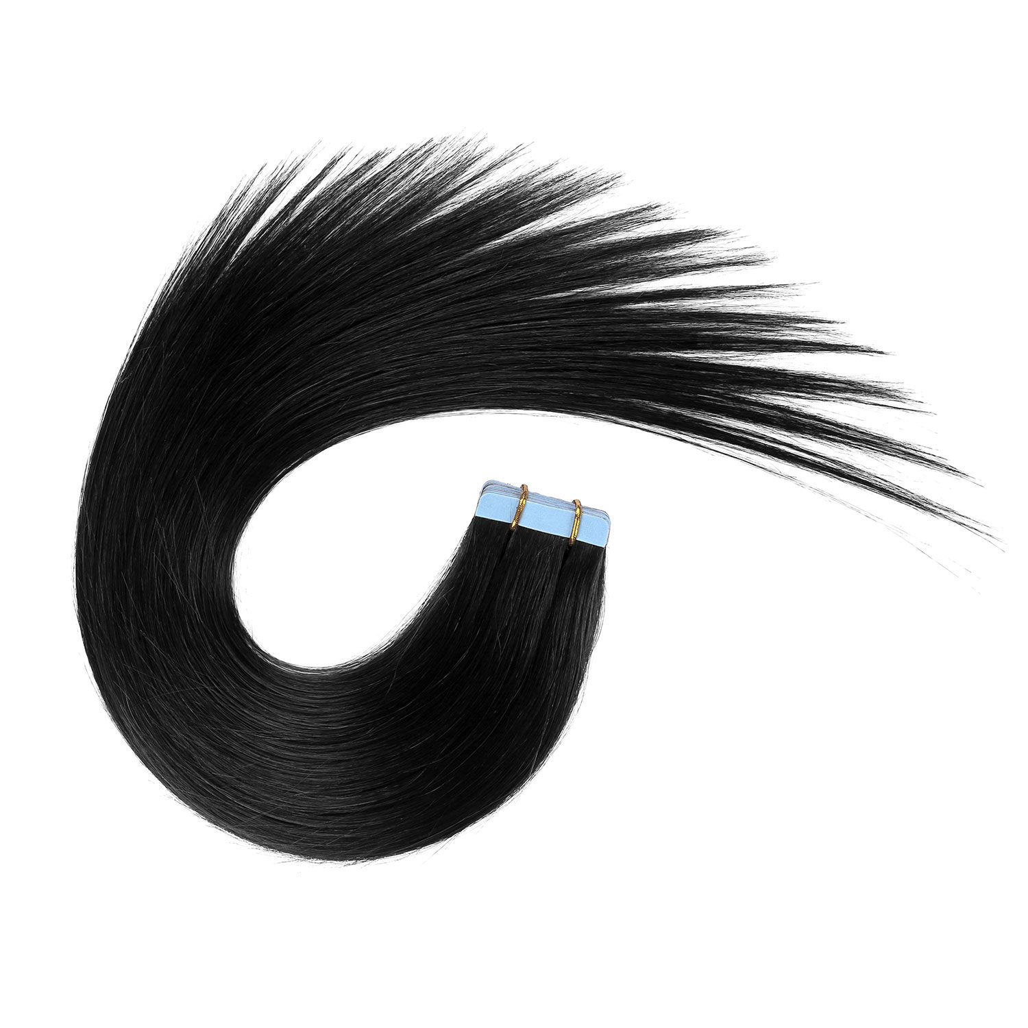 Tape in Hair Extensions